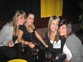 Wikingerparty (8)